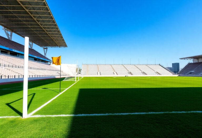 1216x832 24 23 45 17 660700034