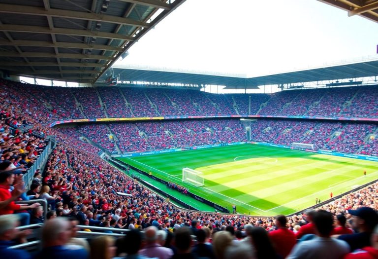 1216x832 25 00 00 22 815458006