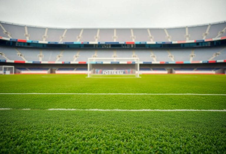 1216x832 25 00 15 16 251473634