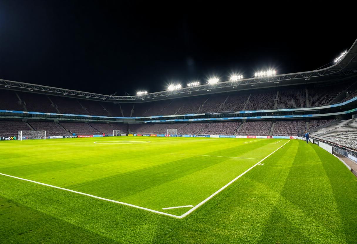 1216x832 25 00 30 19 823383288