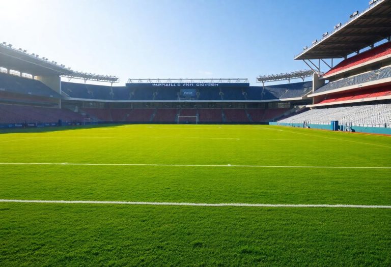 1216x832 25 00 45 21 652768530