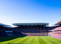 1216x832 25 01 00 15 461806759