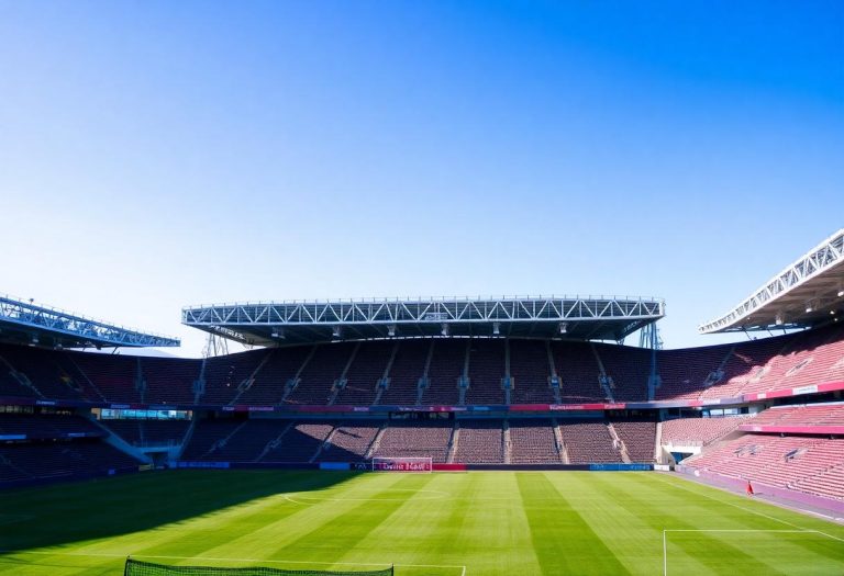 1216x832 25 01 00 15 461806759