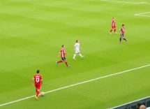 1216x832 25 01 15 18 14211964