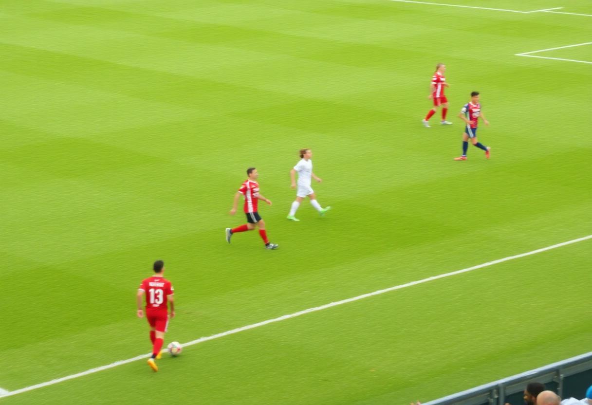 1216x832 25 01 15 18 14211964