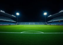 1216x832 25 01 30 20 363078119