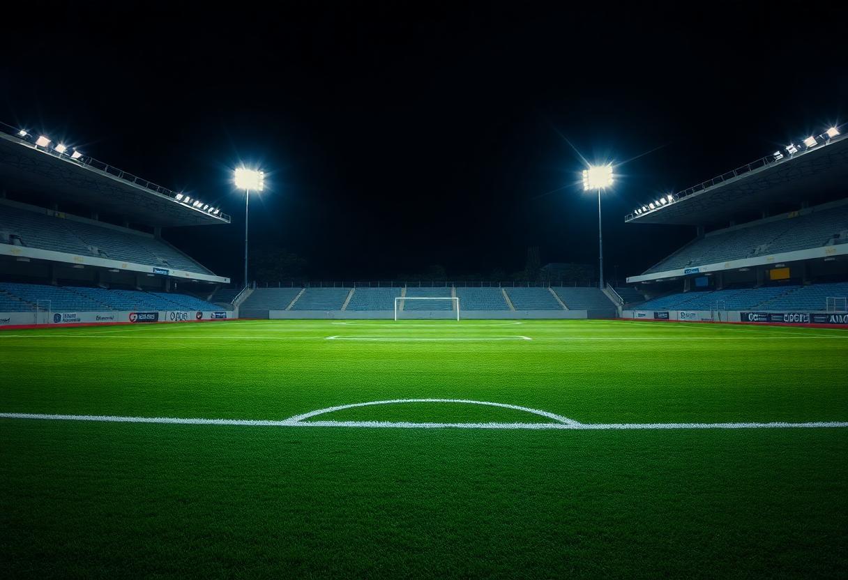 1216x832 25 01 30 20 363078119