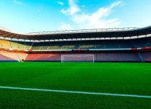 1216x832 25 01 45 20 215991832