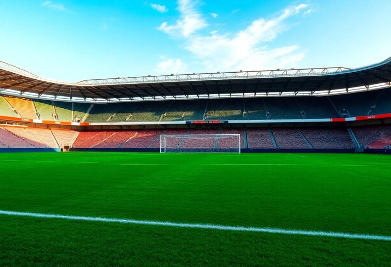 1216x832 25 01 45 20 215991832