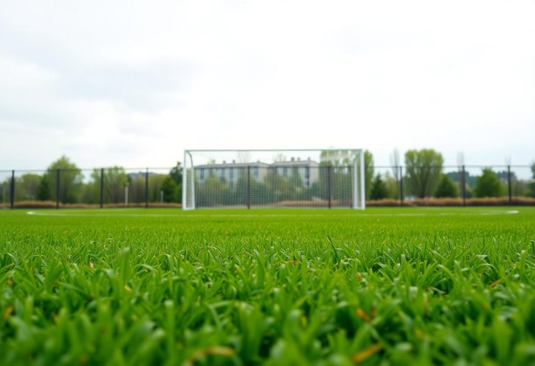 1216x832 25 02 00 23 496100192