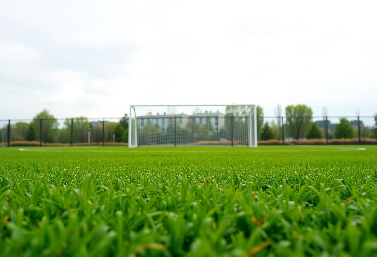 1216x832 25 02 00 23 496100192