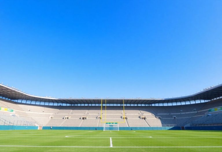 1216x832 25 02 15 17 255016316