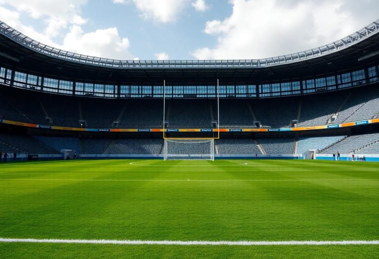 1216x832 25 02 30 19 665497756