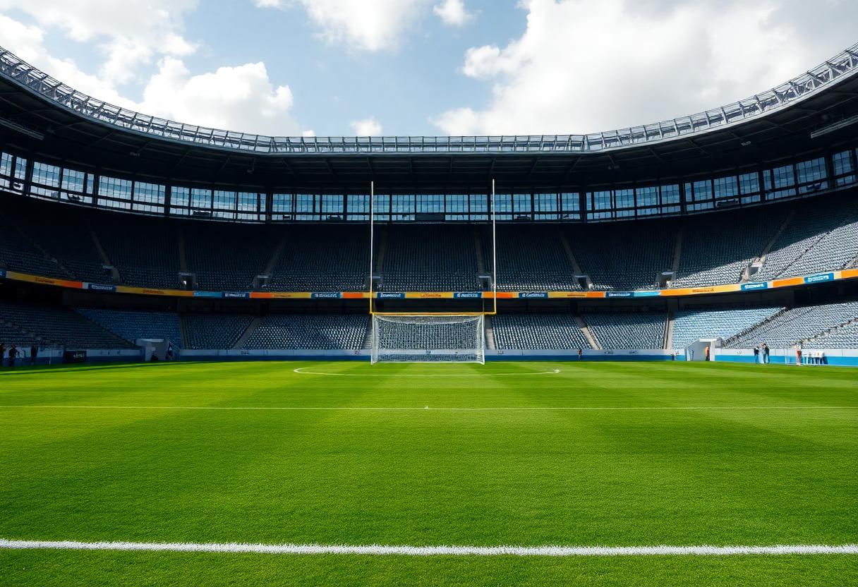 1216x832 25 02 30 19 665497756