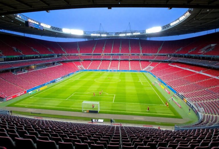 1216x832 25 02 45 15 38198744