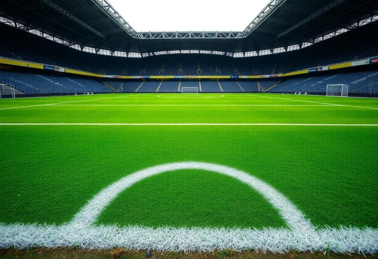 1216x832 25 03 00 20 238669270