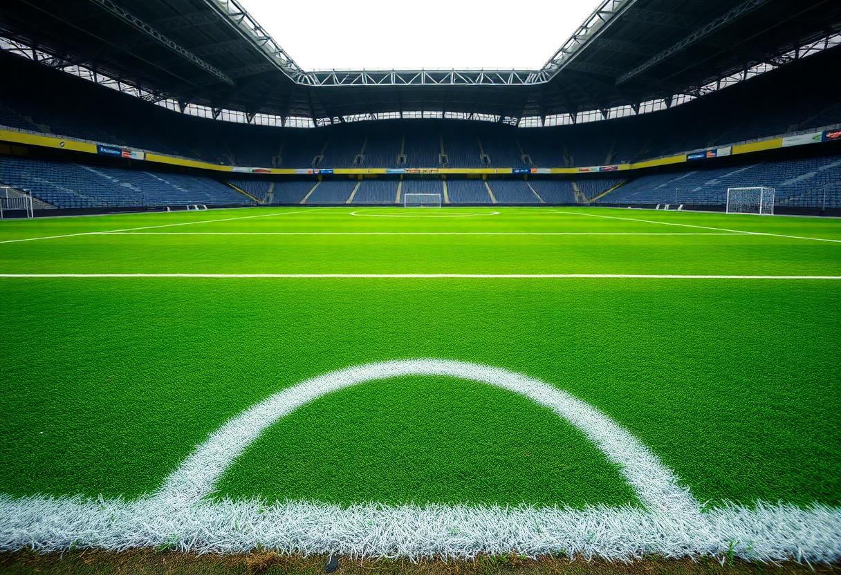 1216x832 25 03 00 20 238669270