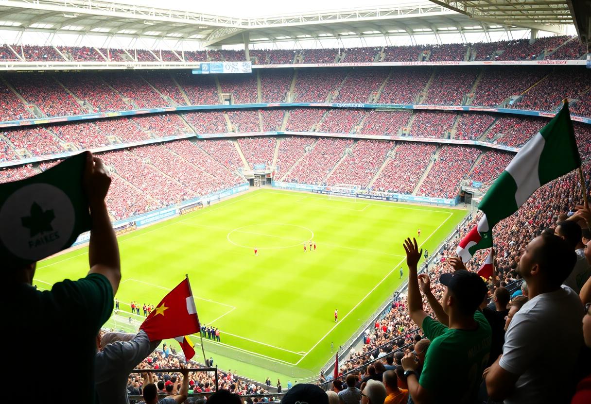 1216x832 25 03 15 15 486714087