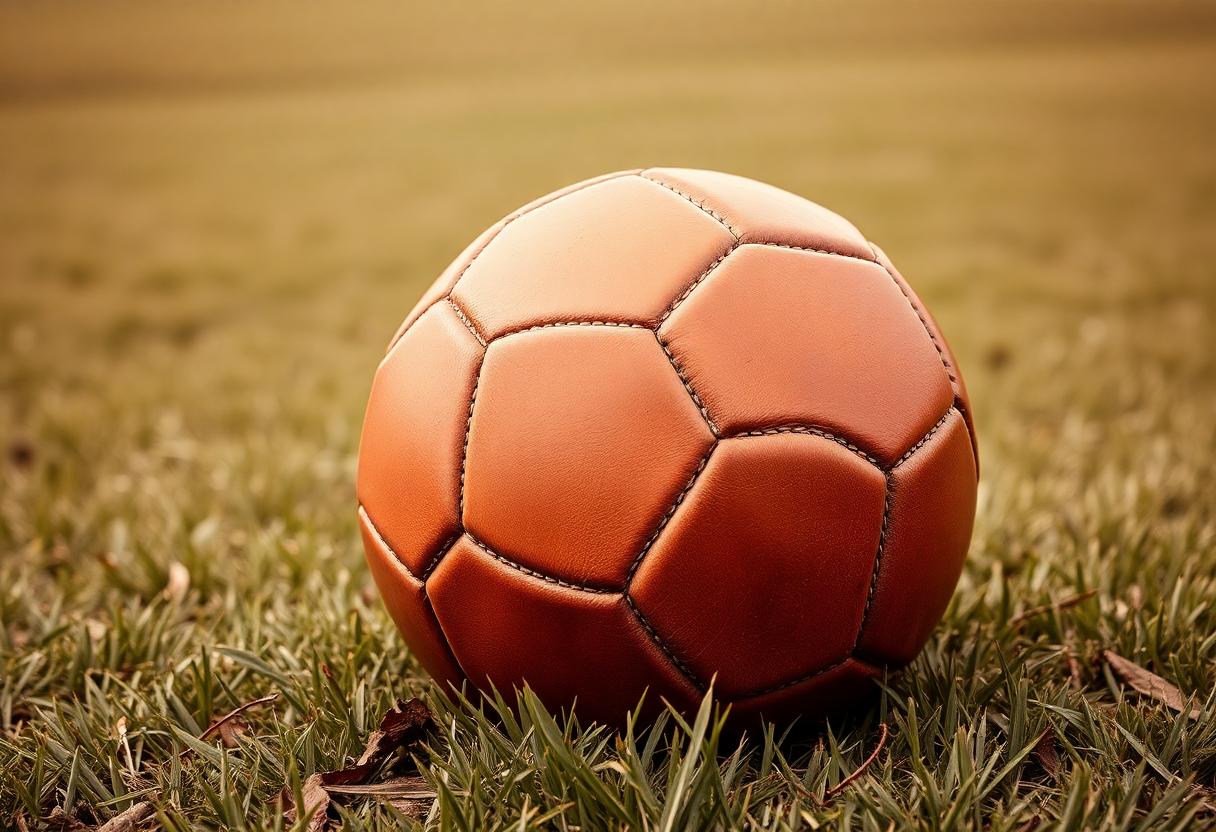 1216x832 25 03 30 21 784522636