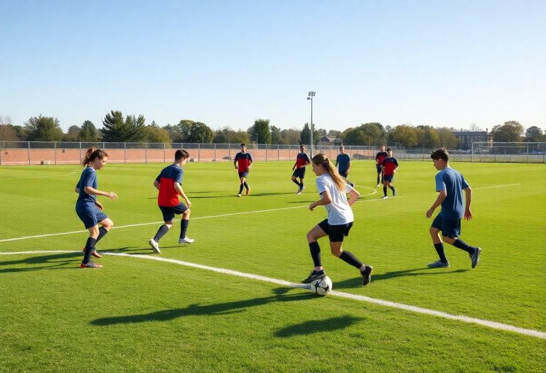 1216x832 25 03 45 19 58622219