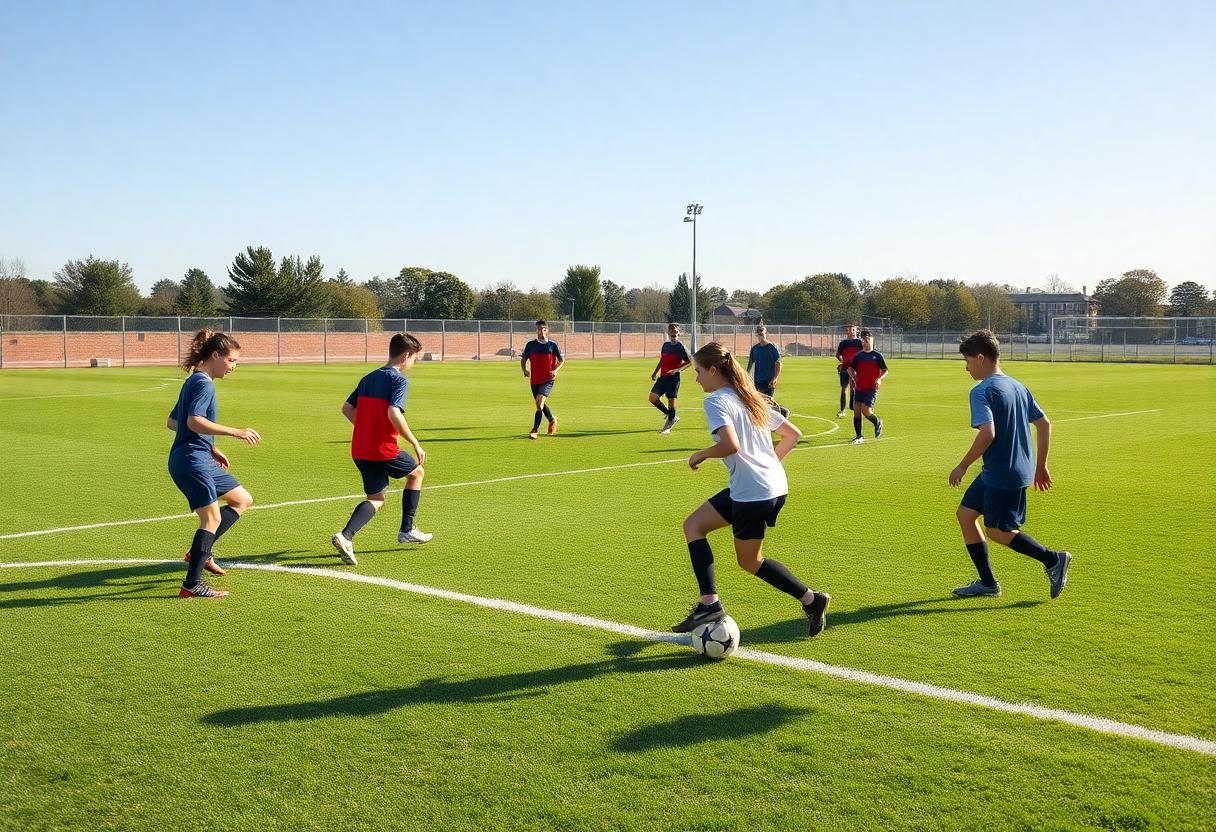 1216x832 25 03 45 19 58622219