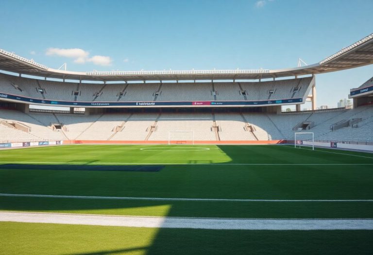 1216x832 25 04 00 21 521800039