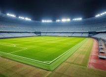 1216x832 25 04 15 17 650782089