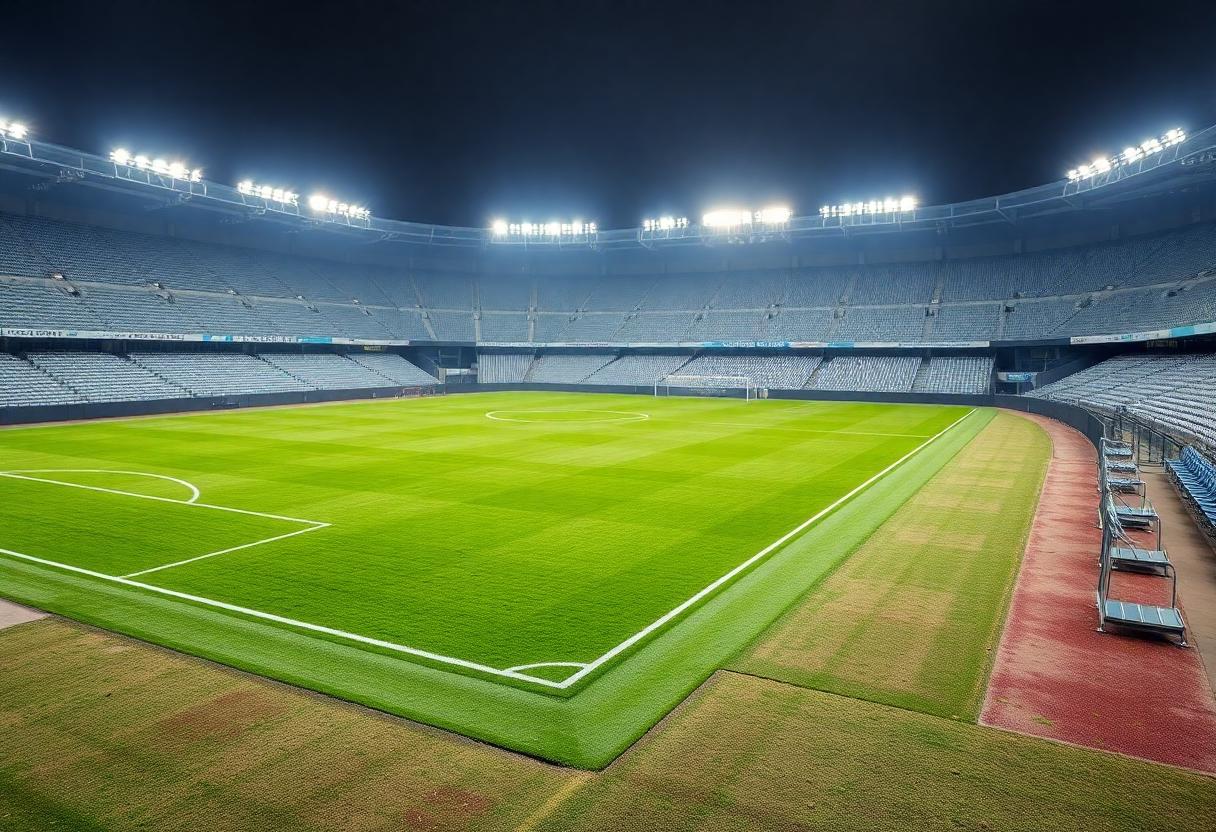 1216x832 25 04 15 17 650782089