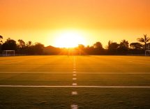 1216x832 25 04 30 23 724823863