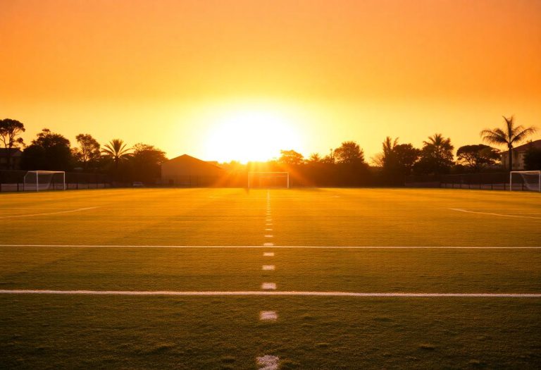 1216x832 25 04 30 23 724823863