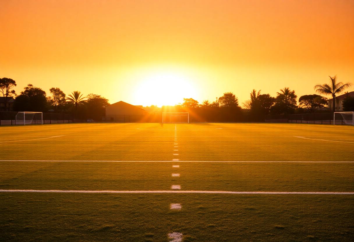 1216x832 25 04 30 23 724823863