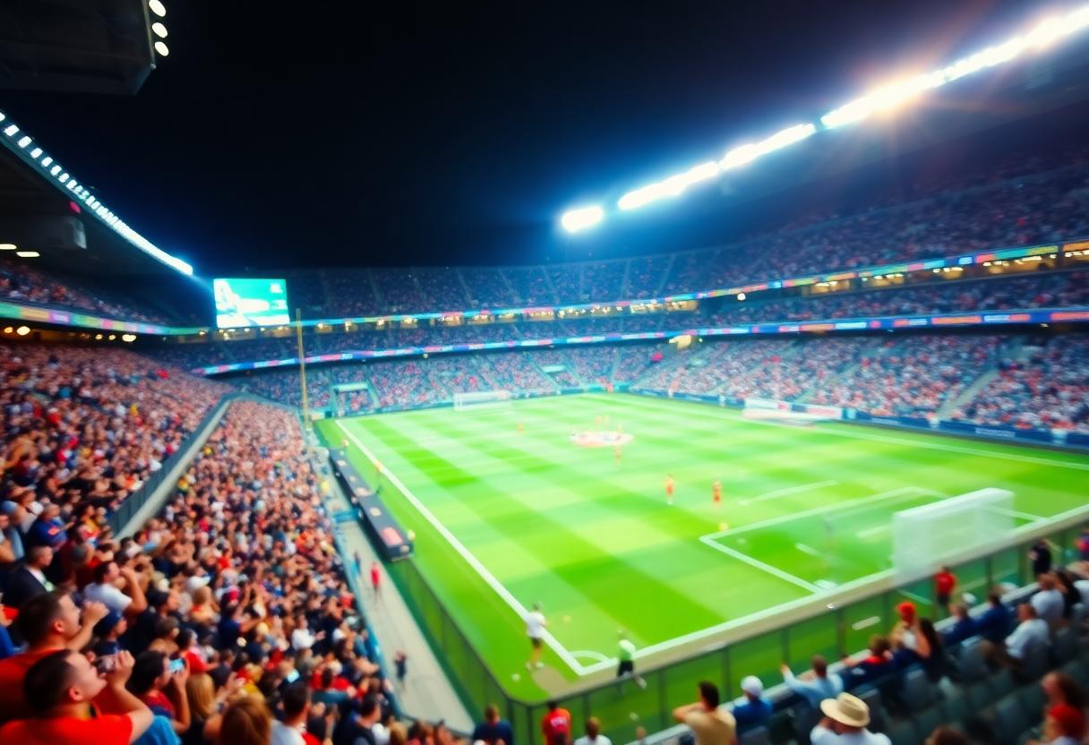 1216x832 25 04 45 16 84502009