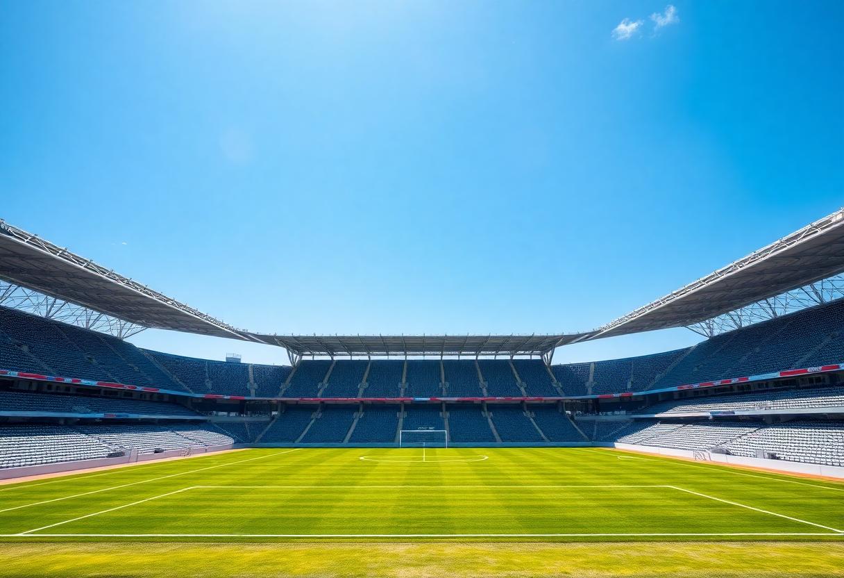 1216x832 25 05 00 19 698834754