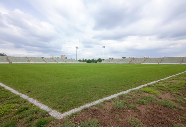 1216x832 25 05 15 19 49865433