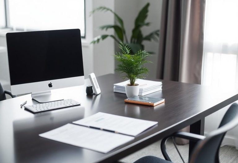 1216x832 25 05 30 20 656998357