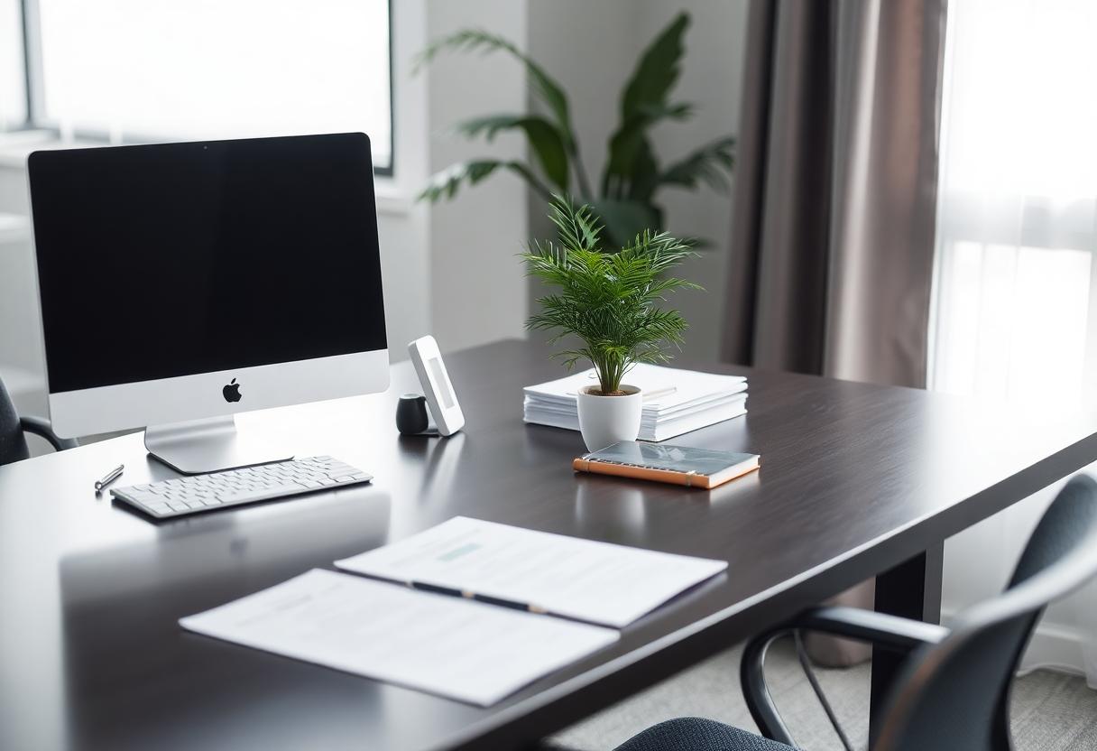 1216x832 25 05 30 20 656998357