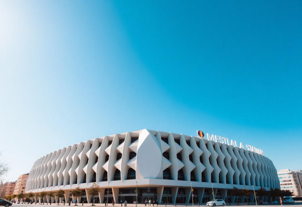 1216x832 25 05 45 17 482005679