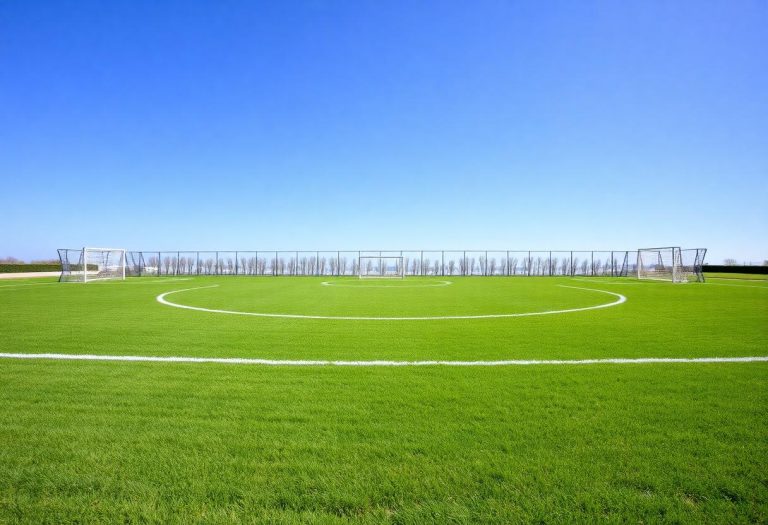 1216x832 25 06 00 19 470775825