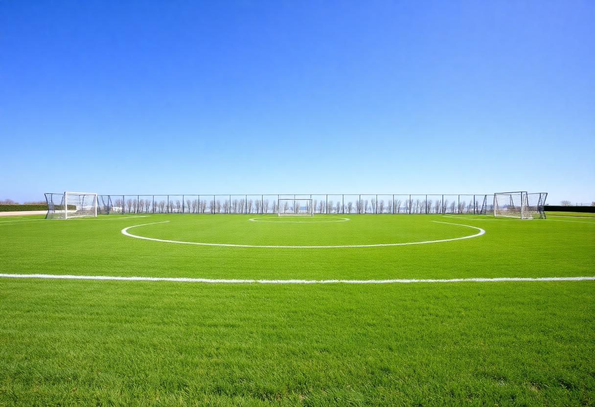 1216x832 25 06 00 19 470775825