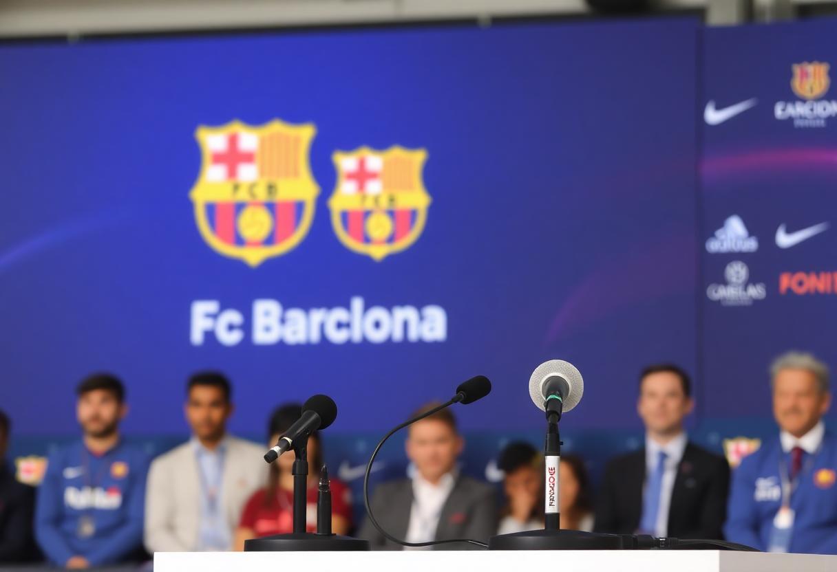 1216x832 25 06 15 21 395962208