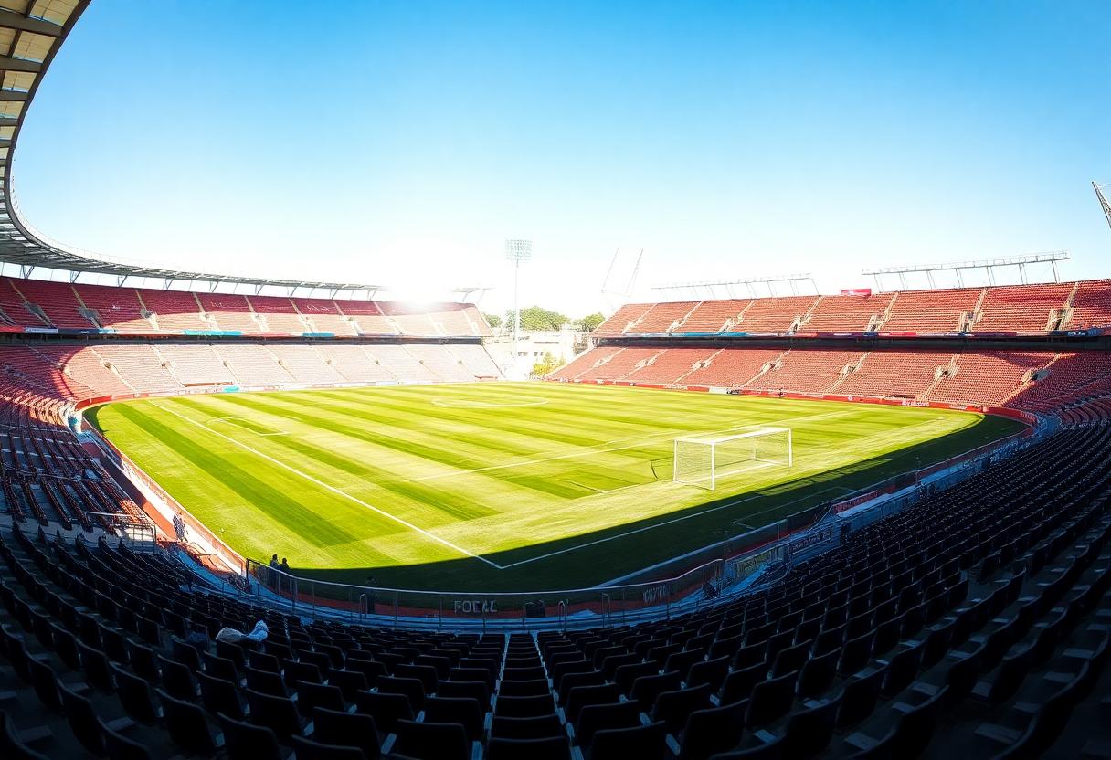 1216x832 25 06 30 18 68698729