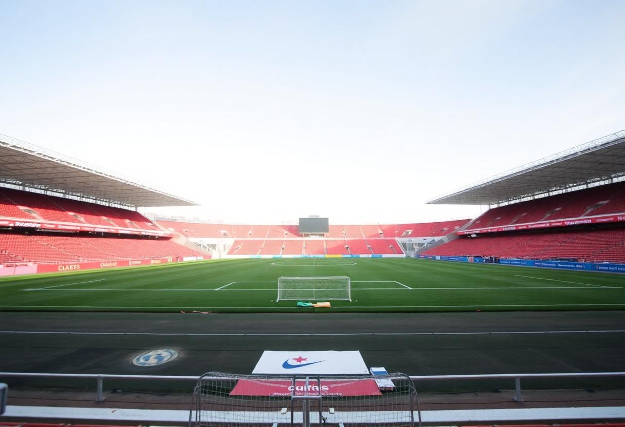 1216x832 25 06 45 20 354279706