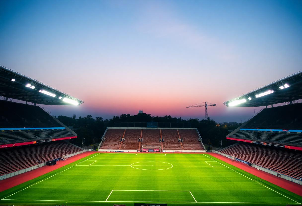 1216x832 25 07 00 20 621965505