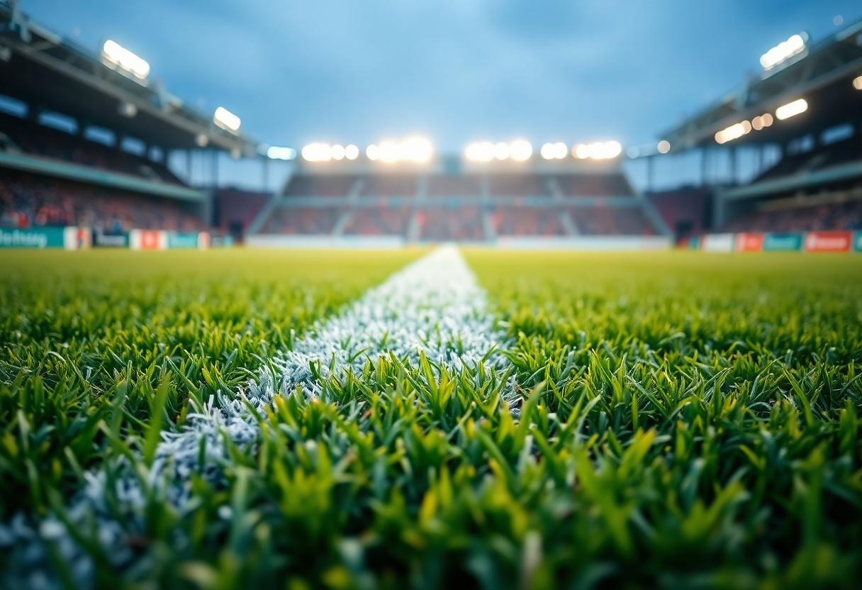 1216x832 25 07 15 21 529181402