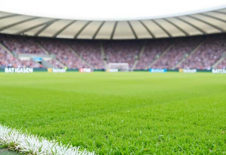 1216x832 25 07 30 22 525196947