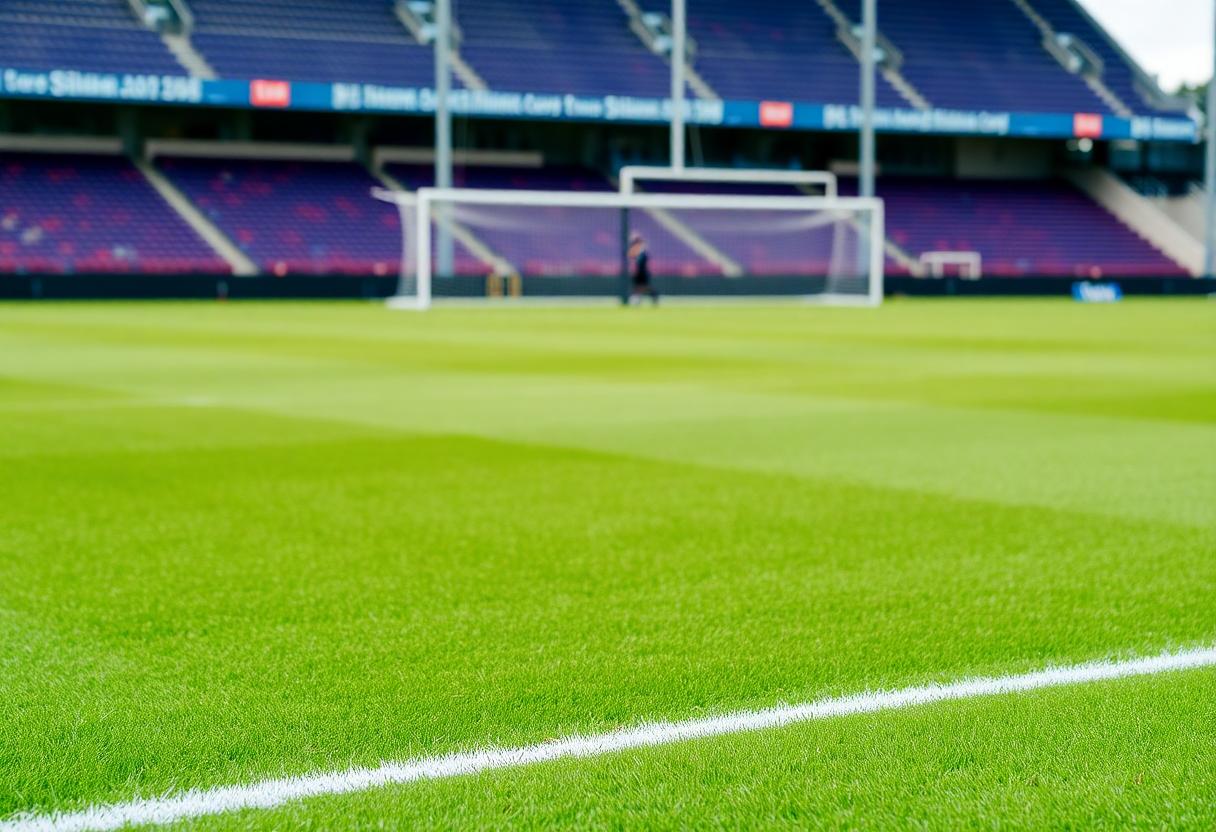 1216x832 25 08 45 20 924090988