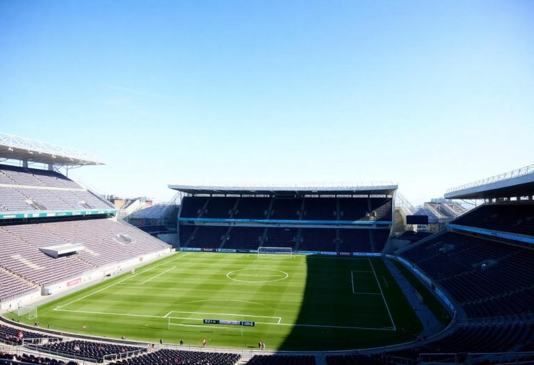 1216x832 25 09 00 19 797698509