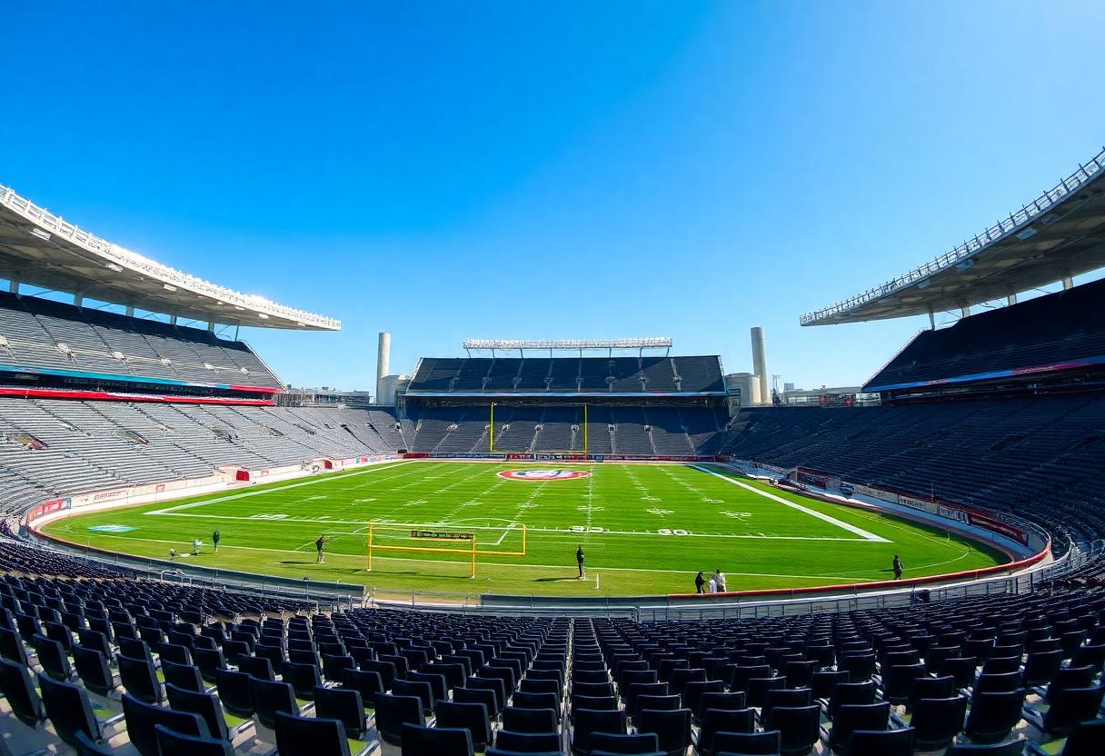 1216x832 25 09 15 15 877770210