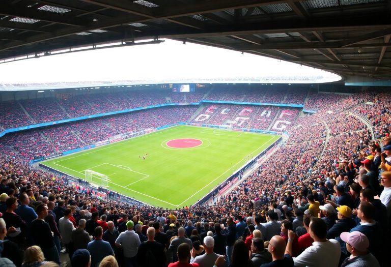 1216x832 25 09 30 20 880476877