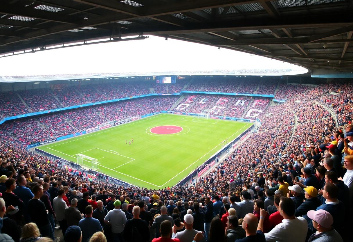 1216x832 25 09 30 20 880476877